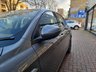 USED 2017 17 FIAT TIPO 1.4 T-Jet Lounge Hatchback 5dr Petrol Manual Euro 6 (s/s) (120 bhp) SAT NAV, DAB & LOW RUNNING COSTS