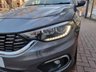 USED 2017 17 FIAT TIPO 1.4 T-Jet Lounge Hatchback 5dr Petrol Manual Euro 6 (s/s) (120 bhp) SAT NAV, DAB & LOW RUNNING COSTS