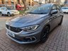USED 2017 17 FIAT TIPO 1.4 T-Jet Lounge Hatchback 5dr Petrol Manual Euro 6 (s/s) (120 bhp) SAT NAV, DAB & LOW RUNNING COSTS
