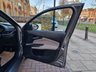 USED 2017 17 FIAT TIPO 1.4 T-Jet Lounge Hatchback 5dr Petrol Manual Euro 6 (s/s) (120 bhp) SAT NAV, DAB & LOW RUNNING COSTS