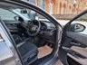 USED 2017 17 FIAT TIPO 1.4 T-Jet Lounge Hatchback 5dr Petrol Manual Euro 6 (s/s) (120 bhp) SAT NAV, DAB & LOW RUNNING COSTS