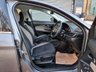 USED 2017 17 FIAT TIPO 1.4 T-Jet Lounge Hatchback 5dr Petrol Manual Euro 6 (s/s) (120 bhp) SAT NAV, DAB & LOW RUNNING COSTS