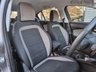 USED 2017 17 FIAT TIPO 1.4 T-Jet Lounge Hatchback 5dr Petrol Manual Euro 6 (s/s) (120 bhp) SAT NAV, DAB & LOW RUNNING COSTS