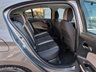 USED 2017 17 FIAT TIPO 1.4 T-Jet Lounge Hatchback 5dr Petrol Manual Euro 6 (s/s) (120 bhp) SAT NAV, DAB & LOW RUNNING COSTS