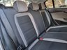USED 2017 17 FIAT TIPO 1.4 T-Jet Lounge Hatchback 5dr Petrol Manual Euro 6 (s/s) (120 bhp) SAT NAV, DAB & LOW RUNNING COSTS
