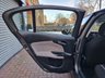 USED 2017 17 FIAT TIPO 1.4 T-Jet Lounge Hatchback 5dr Petrol Manual Euro 6 (s/s) (120 bhp) SAT NAV, DAB & LOW RUNNING COSTS
