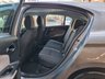 USED 2017 17 FIAT TIPO 1.4 T-Jet Lounge Hatchback 5dr Petrol Manual Euro 6 (s/s) (120 bhp) SAT NAV, DAB & LOW RUNNING COSTS