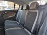 USED 2017 17 FIAT TIPO 1.4 T-Jet Lounge Hatchback 5dr Petrol Manual Euro 6 (s/s) (120 bhp) SAT NAV, DAB & LOW RUNNING COSTS