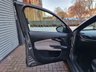 USED 2017 17 FIAT TIPO 1.4 T-Jet Lounge Hatchback 5dr Petrol Manual Euro 6 (s/s) (120 bhp) SAT NAV, DAB & LOW RUNNING COSTS