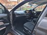 USED 2017 17 FIAT TIPO 1.4 T-Jet Lounge Hatchback 5dr Petrol Manual Euro 6 (s/s) (120 bhp) SAT NAV, DAB & LOW RUNNING COSTS