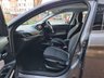 USED 2017 17 FIAT TIPO 1.4 T-Jet Lounge Hatchback 5dr Petrol Manual Euro 6 (s/s) (120 bhp) SAT NAV, DAB & LOW RUNNING COSTS