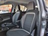 USED 2017 17 FIAT TIPO 1.4 T-Jet Lounge Hatchback 5dr Petrol Manual Euro 6 (s/s) (120 bhp) SAT NAV, DAB & LOW RUNNING COSTS