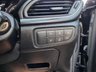 USED 2017 17 FIAT TIPO 1.4 T-Jet Lounge Hatchback 5dr Petrol Manual Euro 6 (s/s) (120 bhp) SAT NAV, DAB & LOW RUNNING COSTS