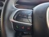 USED 2017 17 FIAT TIPO 1.4 T-Jet Lounge Hatchback 5dr Petrol Manual Euro 6 (s/s) (120 bhp) SAT NAV, DAB & LOW RUNNING COSTS