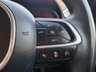 USED 2017 17 FIAT TIPO 1.4 T-Jet Lounge Hatchback 5dr Petrol Manual Euro 6 (s/s) (120 bhp) SAT NAV, DAB & LOW RUNNING COSTS