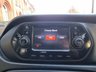 USED 2017 17 FIAT TIPO 1.4 T-Jet Lounge Hatchback 5dr Petrol Manual Euro 6 (s/s) (120 bhp) SAT NAV, DAB & LOW RUNNING COSTS