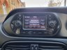 USED 2017 17 FIAT TIPO 1.4 T-Jet Lounge Hatchback 5dr Petrol Manual Euro 6 (s/s) (120 bhp) SAT NAV, DAB & LOW RUNNING COSTS