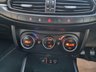 USED 2017 17 FIAT TIPO 1.4 T-Jet Lounge Hatchback 5dr Petrol Manual Euro 6 (s/s) (120 bhp) SAT NAV, DAB & LOW RUNNING COSTS