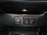 USED 2017 17 FIAT TIPO 1.4 T-Jet Lounge Hatchback 5dr Petrol Manual Euro 6 (s/s) (120 bhp) SAT NAV, DAB & LOW RUNNING COSTS
