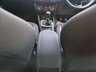 USED 2017 17 FIAT TIPO 1.4 T-Jet Lounge Hatchback 5dr Petrol Manual Euro 6 (s/s) (120 bhp) SAT NAV, DAB & LOW RUNNING COSTS