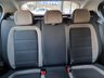 USED 2017 17 FIAT TIPO 1.4 T-Jet Lounge Hatchback 5dr Petrol Manual Euro 6 (s/s) (120 bhp) SAT NAV, DAB & LOW RUNNING COSTS