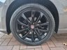 USED 2017 17 FIAT TIPO 1.4 T-Jet Lounge Hatchback 5dr Petrol Manual Euro 6 (s/s) (120 bhp) SAT NAV, DAB & LOW RUNNING COSTS