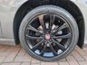 USED 2017 17 FIAT TIPO 1.4 T-Jet Lounge Hatchback 5dr Petrol Manual Euro 6 (s/s) (120 bhp) SAT NAV, DAB & LOW RUNNING COSTS