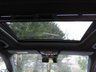 USED 2020 70 MERCEDES-BENZ EQC EQC 400 80kWh AMG Line (Premium) Auto 4MATIC 5dr HIGH SPEC + SUNROOF + R-CAMERA