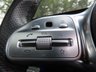USED 2020 70 MERCEDES-BENZ EQC EQC 400 80kWh AMG Line (Premium) Auto 4MATIC 5dr HIGH SPEC + SUNROOF + R-CAMERA