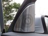 USED 2020 70 MERCEDES-BENZ EQC EQC 400 80kWh AMG Line (Premium) Auto 4MATIC 5dr HIGH SPEC + SUNROOF + R-CAMERA