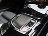 USED 2020 70 MERCEDES-BENZ EQC EQC 400 80kWh AMG Line (Premium) Auto 4MATIC 5dr HIGH SPEC + SUNROOF + R-CAMERA
