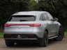 USED 2020 70 MERCEDES-BENZ EQC EQC 400 80kWh AMG Line (Premium) Auto 4MATIC 5dr HIGH SPEC + SUNROOF + R-CAMERA