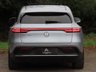 USED 2020 70 MERCEDES-BENZ EQC EQC 400 80kWh AMG Line (Premium) Auto 4MATIC 5dr HIGH SPEC + SUNROOF + R-CAMERA