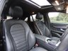 USED 2020 70 MERCEDES-BENZ EQC EQC 400 80kWh AMG Line (Premium) Auto 4MATIC 5dr HIGH SPEC + SUNROOF + R-CAMERA