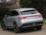 USED 2020 70 MERCEDES-BENZ EQC EQC 400 80kWh AMG Line (Premium) Auto 4MATIC 5dr HIGH SPEC + SUNROOF + R-CAMERA