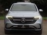 USED 2020 70 MERCEDES-BENZ EQC EQC 400 80kWh AMG Line (Premium) Auto 4MATIC 5dr HIGH SPEC + SUNROOF + R-CAMERA