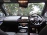 USED 2020 70 MERCEDES-BENZ EQC EQC 400 80kWh AMG Line (Premium) Auto 4MATIC 5dr HIGH SPEC + SUNROOF + R-CAMERA