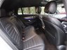 USED 2020 70 MERCEDES-BENZ EQC EQC 400 80kWh AMG Line (Premium) Auto 4MATIC 5dr HIGH SPEC + SUNROOF + R-CAMERA
