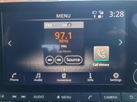 USED 2022 72 NISSAN QASHQAI 1.3 DIG-T MHEV Acenta Premium SUV 5dr Petrol Hybrid Manual Euro 6 (s/s) (140 ps) SUPPLIED & FULLY SERVICED BY LOOKERS NISSAN GATESHEAD