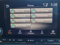 USED 2022 72 NISSAN QASHQAI 1.3 DIG-T MHEV Acenta Premium SUV 5dr Petrol Hybrid Manual Euro 6 (s/s) (140 ps) SUPPLIED & FULLY SERVICED BY LOOKERS NISSAN GATESHEAD