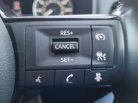 USED 2022 72 NISSAN QASHQAI 1.3 DIG-T MHEV Acenta Premium SUV 5dr Petrol Hybrid Manual Euro 6 (s/s) (140 ps) SUPPLIED & FULLY SERVICED BY LOOKERS NISSAN GATESHEAD