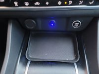 USED 2022 72 NISSAN QASHQAI 1.3 DIG-T MHEV Acenta Premium SUV 5dr Petrol Hybrid Manual Euro 6 (s/s) (140 ps) SUPPLIED & FULLY SERVICED BY LOOKERS NISSAN GATESHEAD