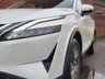 USED 2022 72 NISSAN QASHQAI 1.3 DIG-T MHEV Acenta Premium SUV 5dr Petrol Hybrid Manual Euro 6 (s/s) (140 ps) SUPPLIED & FULLY SERVICED BY LOOKERS NISSAN GATESHEAD