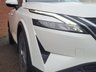USED 2022 72 NISSAN QASHQAI 1.3 DIG-T MHEV Acenta Premium SUV 5dr Petrol Hybrid Manual Euro 6 (s/s) (140 ps) SUPPLIED & FULLY SERVICED BY LOOKERS NISSAN GATESHEAD
