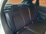 USED 2022 72 NISSAN QASHQAI 1.3 DIG-T MHEV Acenta Premium SUV 5dr Petrol Hybrid Manual Euro 6 (s/s) (140 ps) SUPPLIED & FULLY SERVICED BY LOOKERS NISSAN GATESHEAD