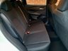USED 2022 72 NISSAN QASHQAI 1.3 DIG-T MHEV Acenta Premium SUV 5dr Petrol Hybrid Manual Euro 6 (s/s) (140 ps) SUPPLIED & FULLY SERVICED BY LOOKERS NISSAN GATESHEAD