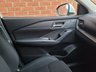 USED 2022 72 NISSAN QASHQAI 1.3 DIG-T MHEV Acenta Premium SUV 5dr Petrol Hybrid Manual Euro 6 (s/s) (140 ps) SUPPLIED & FULLY SERVICED BY LOOKERS NISSAN GATESHEAD