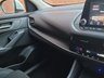 USED 2022 72 NISSAN QASHQAI 1.3 DIG-T MHEV Acenta Premium SUV 5dr Petrol Hybrid Manual Euro 6 (s/s) (140 ps) SUPPLIED & FULLY SERVICED BY LOOKERS NISSAN GATESHEAD