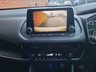 USED 2022 72 NISSAN QASHQAI 1.3 DIG-T MHEV Acenta Premium SUV 5dr Petrol Hybrid Manual Euro 6 (s/s) (140 ps) SUPPLIED & FULLY SERVICED BY LOOKERS NISSAN GATESHEAD