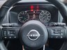 USED 2022 72 NISSAN QASHQAI 1.3 DIG-T MHEV Acenta Premium SUV 5dr Petrol Hybrid Manual Euro 6 (s/s) (140 ps) SUPPLIED & FULLY SERVICED BY LOOKERS NISSAN GATESHEAD